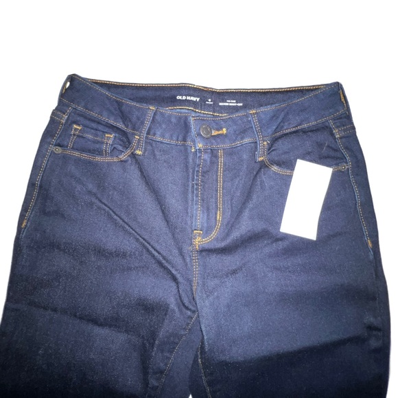 Women’s Boot Cut Jeans size 6 - Picture 7 of 9